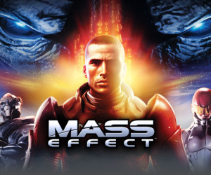 Bioware: "Mass Effect not coming to PS3"