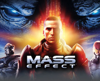Bioware: "Mass Effect not coming to PS3"