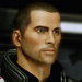EA: More Mass Effect for early 2011
