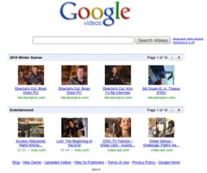 Google employees convicted by Italian court