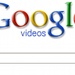 Google employees convicted by Italian court