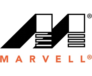 Marvell announces new processor