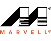 Marvell announces new processor