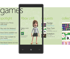 Microsoft announces overhaul of Windows Mobile