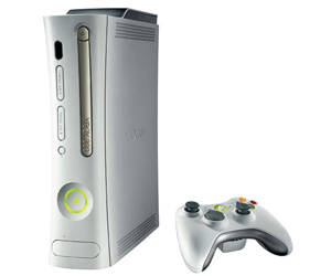 MS refused to sell Xbox 360s to US Army