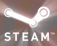 New Steam UI goes into open beta