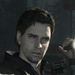 Remedy explain Alan Wake Xbox exclusivity