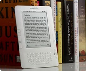 Rumour: Amazon buys Touchco