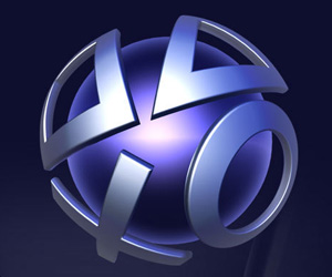 Sony considering PSN subscriptions