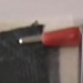 Supercapacitor promises end to batteries