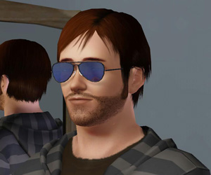 The Sims turns 10 years old