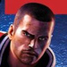 Top 10 UK PC games chart