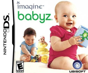 Ubisoft to make lots more franchise games, sequels