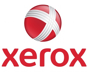 Xerox sues Google, Yahoo!
