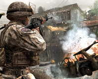 Activision responds to Infinity Ward lawsuit