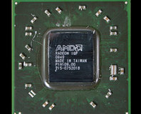AMD 880G Chipset Detailed