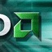 AMD to launch netbook platform