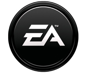 EA to create paid-for demos