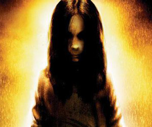 Warner Bros. announces FEAR 3