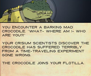 Flotilla comes to Xbox 360