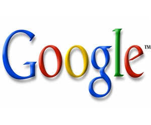 FTC investigating Google's AdMob deal