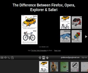 Google launches Reader Play