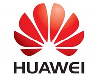 Huawei trials 1.2Gb/s LTE