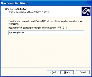 Microsoft guilty in VPN patent case