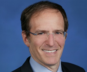 Microsoft moots digital healthcare tax