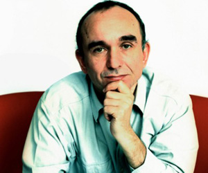 Molyneux: Facebook is changing PC gaming
