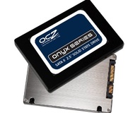 OCZ launches budget SSD