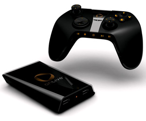 Onlive set for June 17th US launch