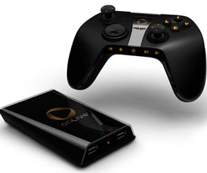 OnLive want to avoid hardware, console market
