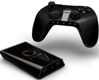 OnLive want to avoid hardware, console market