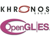 OpenGL 4 specification released
