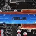Rumours talk of Mobo component shortage
