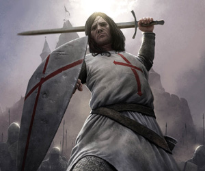 Sega hints at Total War: MMO