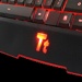Thermaltake announces Tt eSPORTS brand