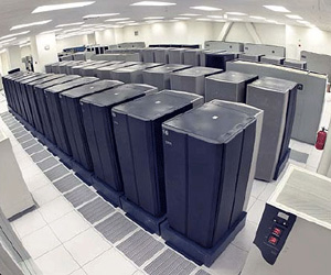 Ubi's DRM servers vulnerable to attacks