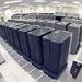 Ubi's DRM servers vulnerable to attacks