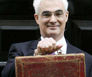 UK Developers to get tax relief