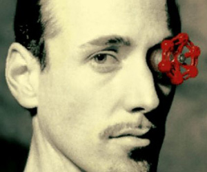 Valve: "DRM damages value of games"