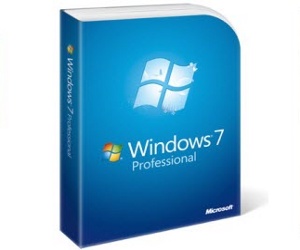 Windows 7 SP1 due this year