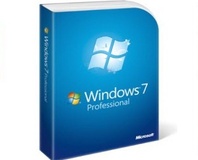 Windows 7 SP1 due this year