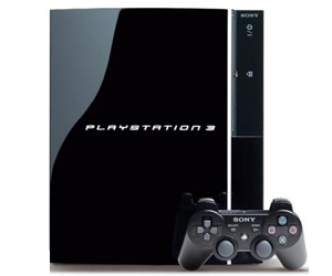 Amazon gives PS3 refunds for Linux removal