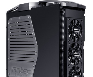 Antec auctions custom cases