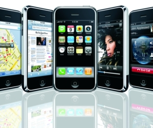 Apple explains why no Flash on iPhone