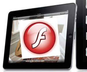 Asus 'Eee Pad' tablet arrives in July