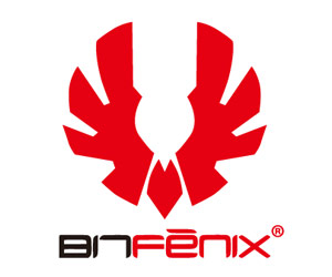 CM Storm team forms new company, BitFenix