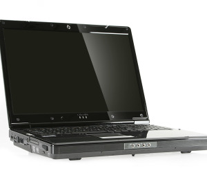 Eurocom launches six-core notebook